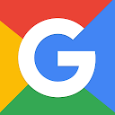 google play官网下载
