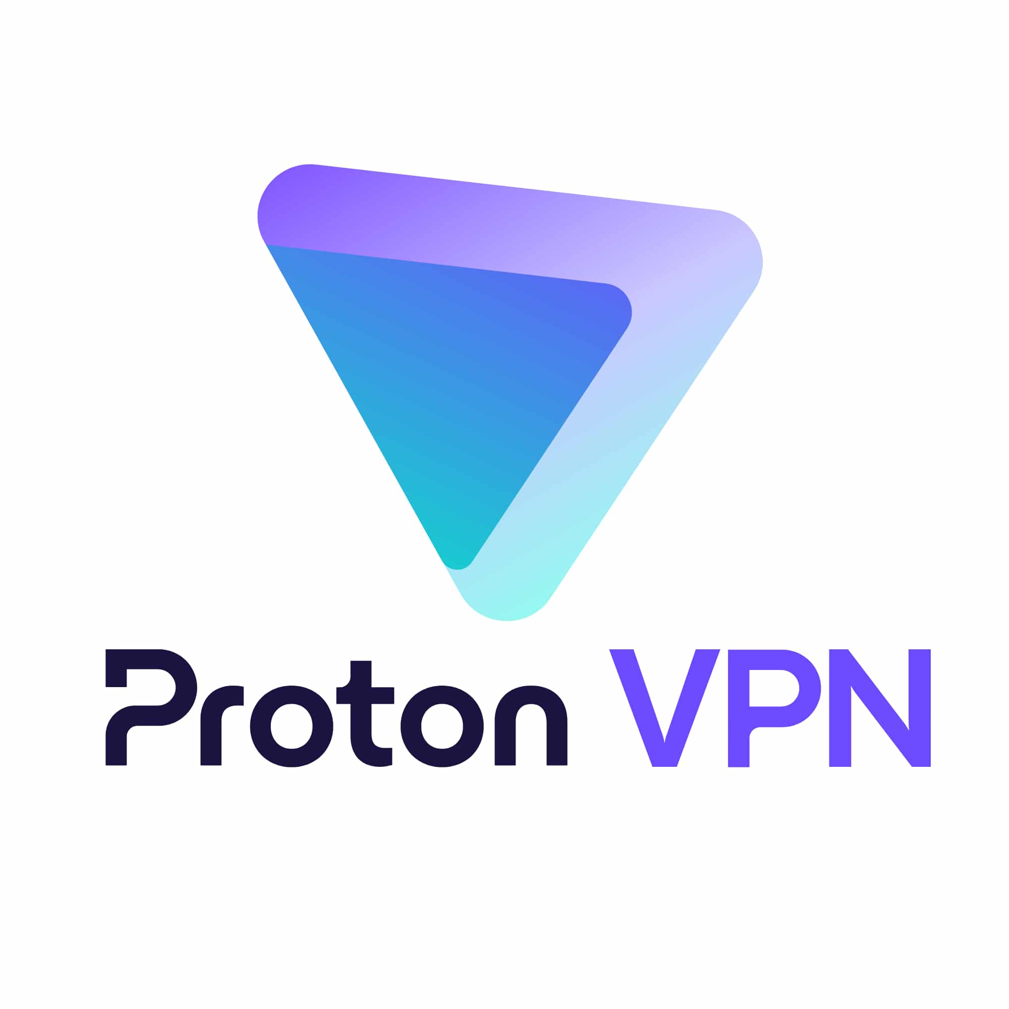 proton加速器官方网址